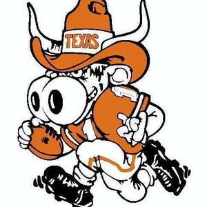 Meet your Posher, Charles